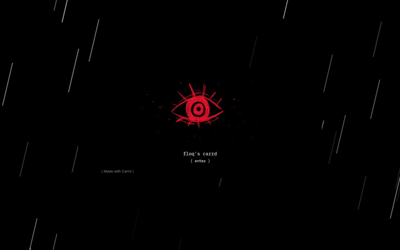 floq-s-carrd